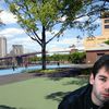 [UPDATED] Beastie Boys Fans, Ad-Rock Want Brooklyn Park Renamed For Adam "MCA" Yauch